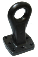 ROE57406 Zugvorrichtung NATO