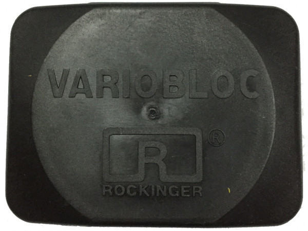 ROE25666 Variobloc Abdeckkappe