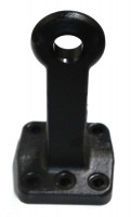 10990548 Zugvorrichtung 40 mm