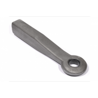 OC40W02 Zugöse 40A-65x55