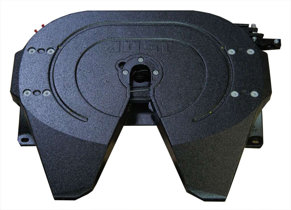 Ремкомплект седла jsk37c
