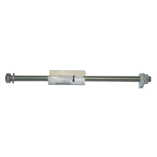 RR00054 Nachstellschraube für RP10