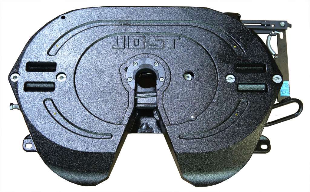 Седло jost 90#. Седло jost. Проставка седла jost 50мм. Седло jost. Седло jost.