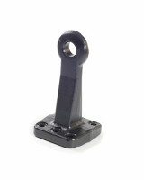 GT991653 40 mm Flanschzugöse