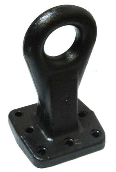 ROE57406 Zugvorrichtung NATO