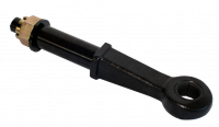 993583 50 mm Einschraubzugöse