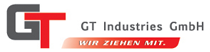 GT Industries