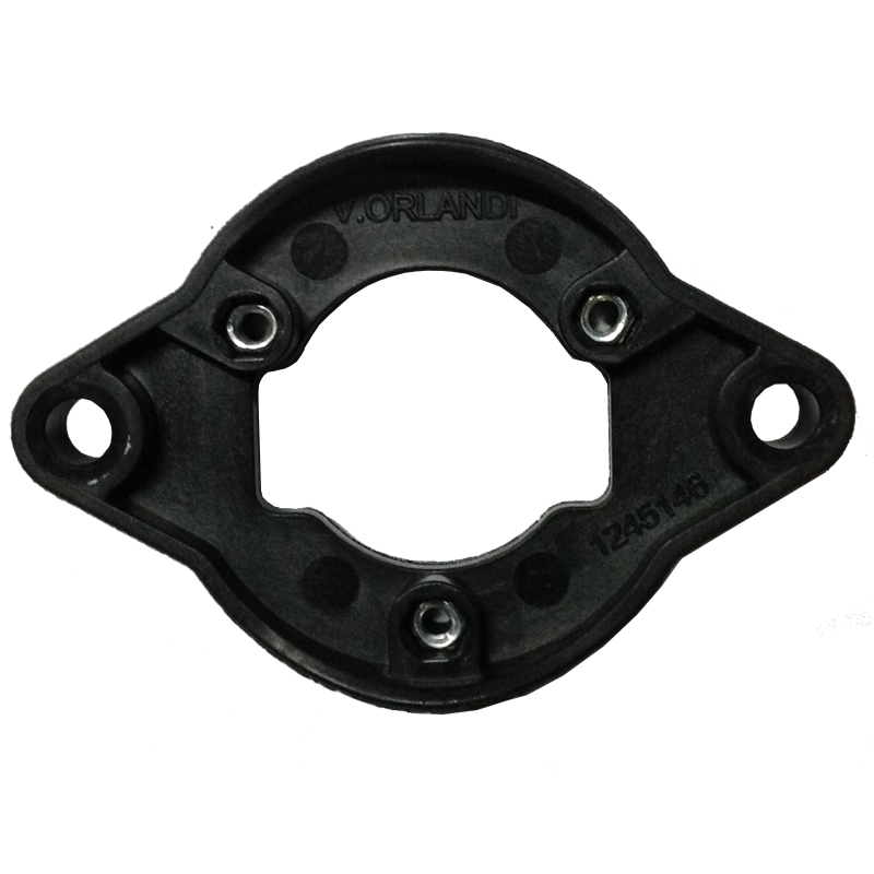 TO00139 Adapter für Steckdose | LIEKUP Die Verbindungs-Spezialisten 