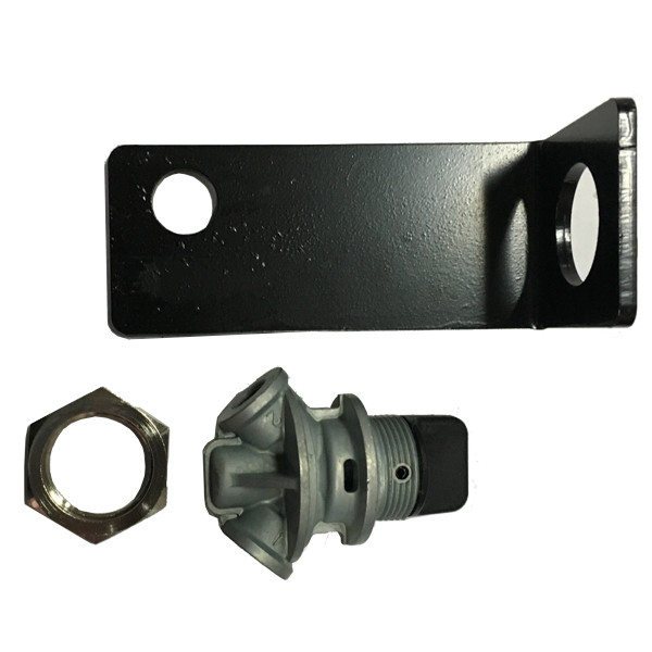 RR00176 Rep-Satz Steuerventil